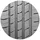 Nexen N'Fera RU1 SUV 255/50 R19 107W