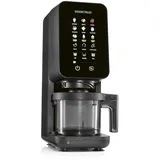 GOURMETmaxx SmoothUp Touch Schwarz 700 ml