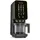 GOURMETmaxx SmoothUp Touch Schwarz 700 ml