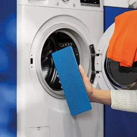Philips OneUp Ersatzpad - Doppelpack