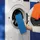 Philips OneUp Ersatzpad - Doppelpack