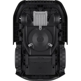 Ecovacs GOAT G1