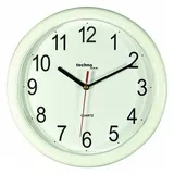 Technoline WT 600 white