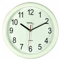 Technoline WT 600 white