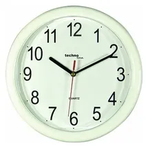 Technoline WT 600 white