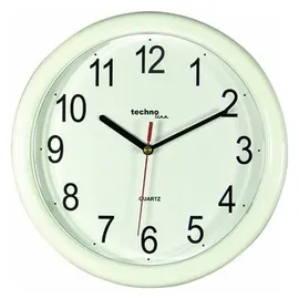 Technoline WT 600 white
