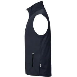 Hakro Light-Softshellweste Edmonton 854, L