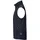 Hakro Light-Softshellweste Edmonton 854, L