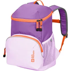 Jack Wolfskin Erlebnis Pack sea rose (2929) One Size