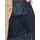 Didriksons Thelma Parka 10, Größe:42, Farbe:dark night blue - 42