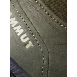 Mammut Mercury IV Mid GTX Men