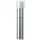 kess berlin Concealer Stick SPF 20 Refill