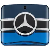 Mercedes-Benz Sign Eau de Parfum 100 ml