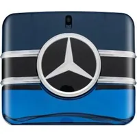 Mercedes-Benz Sign Eau de Parfum 100 ml