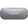 KIOXIA EXCERIA PLUS Portable SSD 2TB, USB-C 3.1 (LXD10S002TG8 / LXD10S002TC8)
