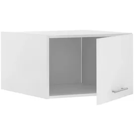 laundreezy Aufsatzschrank 60 x 38 x 68 cm
