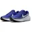 Herren Deep Royal Blue/White/World Indigo/Black 44