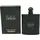 Yves Saint Laurent Black Opium Extreme Eau de Parfum 90 ml