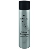 Rondo Silber Shampoo