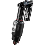 RockShox Vivid Ultimate RC2T Dämpfer 230 x 60 mm Schwarz