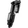 RockShox Vivid Ultimate RC2T Dämpfer 230 x 60 mm Schwarz