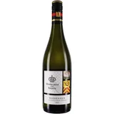 Weingut Markgraf von Baden 2023 Markgraf von Baden Bodensee Grauburgunder 2023 Grauburgunder Deutschland