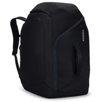 Thule Roundtrip Boot Rucksack, 60 Liter