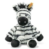 Steiff Zora Zebra 30 cm,