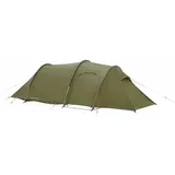 Nordisk Oppland 3 PU dark olive