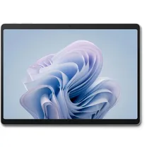 Microsoft Surface Pro 10 13,0" 16 GB RAM 256 GB SSD Ultra 5 Wi-Fi platin  