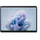 Microsoft Surface Pro 10 13,0" 16 GB RAM 256 GB SSD Ultra 5 Wi-Fi platin  