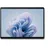 13,0" 16 GB RAM 256 GB SSD Ultra 5 Wi-Fi platin