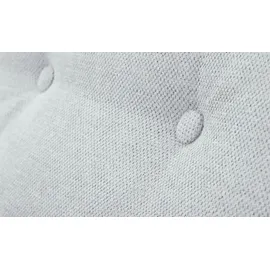 jette home Ecksofa Scope ¦ ¦ Maße (cm): B: 258 H: 88 T: 221.0