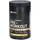Optimum Nutrition Gold Standard Pre-Workout Advanced Tropical Pulver 420 g