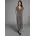 LAURA SCOTT LAURA SCOTT 46 schwarz schwarz