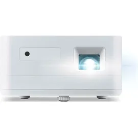 Acer PD1500 LED Weiß