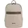 DISCOVERY Rucksack Downtown Beige