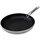 FMprofessional Flache Bratpfanne 24 cm