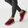 TAMARIS Slip-On Sneaker Damen Rot 36