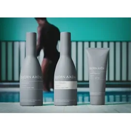 Björn Axén Sport Conditioner 250 ml
