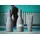 Björn Axén Sport Conditioner 250 ml