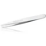 Tweezerman Slant Tweezer