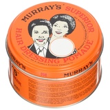 Murray's Superior Pomade 85 ml