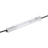 Self Electronics SLT30-24VFC-UN LED-Treiber Konstantspannung 30W 0 - 1.25A 24 V/DC Montage auf entfl