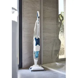 Rowenta Clean & Steam Revolution RY7757