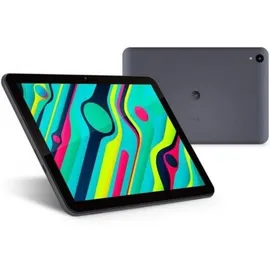 SPC Gravity 4G 10.1" 32 GB Wi-Fi + LTE schwarz
