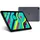 SPC Gravity 4G 10.1" 32 GB Wi-Fi + LTE schwarz