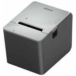 Thermodrucker Epson C31CJ52103A0