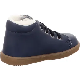 Däumling Polly Blau 22