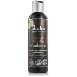 COCOA VANILLA Conditioner